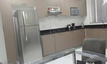 Imagem 7: Casa 3 quartos Dom Pedro I Locação