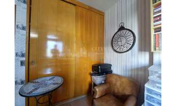 Imagem 4: Rio de Janeiro - Apartamento Padrão - Barra da Tijuca