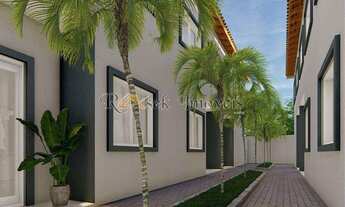 Imagem 2: Casa com 2 dorms, Balneário Gaivotas, Itanhaém - R$ 429 mil, Cod: 826