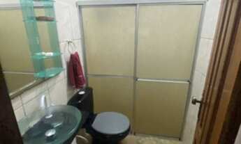 Imagem 2: Casa para venda no Umarizal - Belém - Pará