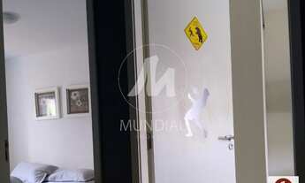 Imagem 6: Casa (sobrado em condominio) 3 dormitórios/suite, cozinha planejada, portaria 24 horas, em