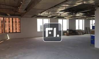 Imagem 7: Conjunto, 180 m² - venda por R$ 2.160.000,02 ou aluguel por R$ 14.000,01/mês - Itaim Bibi