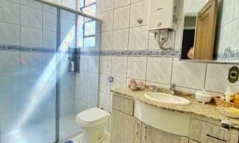 Imagem 7: Porto Alegre - Apartamento Padrão - Teresópolis