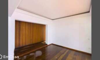 Imagem 4: Casa à venda em São Paulo