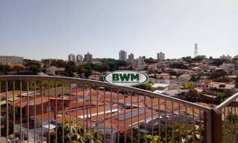 Imagem: Venda / Casa 3 dormitórios 1 suíte podendo