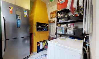 Imagem 6: PORTO ALEGRE - Apartamento Padrão - Rio Branco