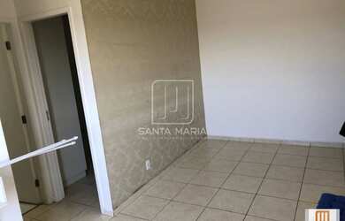 Imagem 3: Apartamento (tipo - padrao) 2 dormitórios, cozinha planejada, portaria 24hs, lazer, espaço