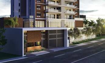 Imagem 2: SãO PAULO - Apartamento Padrão - Vila São Silvestre