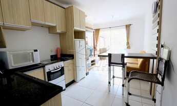 Imagem 7: Toledo - Apartamento - Jardim Coopagro