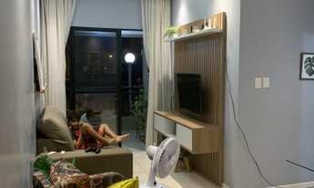 Imagem 3: Condomínio Natura Ville