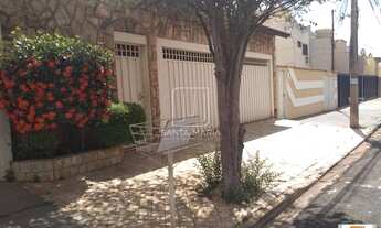 Imagem: Casa (térrea na rua) 4 dormitórios/suite