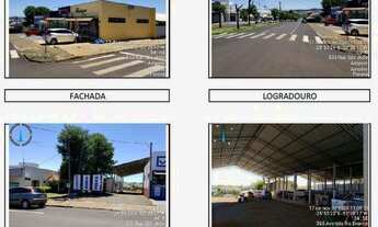 Imagem 2: AMPERE - SÃO FRANCISCO - Oportunidade Única em AMPERE - PR | Tipo: Terreno