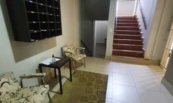 Imagem 3: APARTAMENTO EXCELENTE LOCALIZAÇÃO