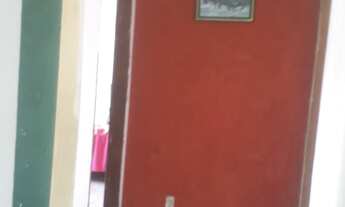 Imagem 3: Vende se casa de dois andar no bairro Maria Helena