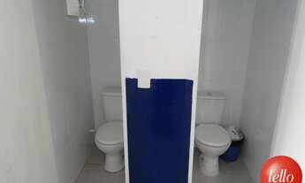 Imagem 7: São Paulo - Conjunto Comercial/sala - Brooklin