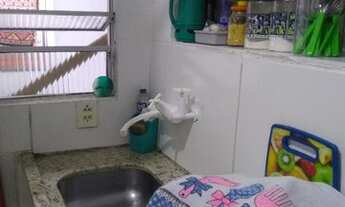 Imagem 4: Kitnet há 300 m da Praia em Stella Maris