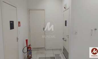 Imagem 4: Salão/Galpão (salão - sobradinho parte inferior) , cozinha planejada