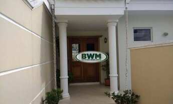 Imagem 3: Casa Residencial à venda, Parque Campolim, Sorocaba - CA2225