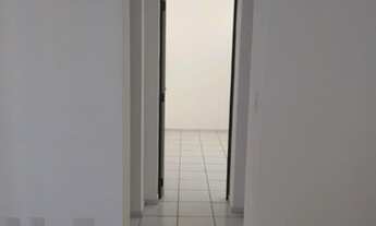 Imagem 7: Celiane aluga Apartamento com 2 dormitórios