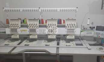 Imagem 7: Loja à venda, Centro - Primavera do Leste/MT