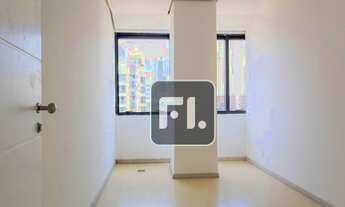 Imagem 7: Conjunto para alugar, 268 m² por R$ 11.000,02/mês - Brooklin - São Paulo/SP