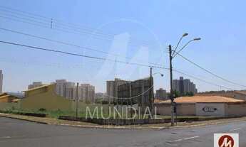 Imagem 1: Terreno (terreno normal