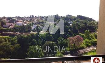 Imagem 6: Apartamento (flat) 1 dormitórios, portaria 24hs, lazer, salão de festa, elevador, em condo