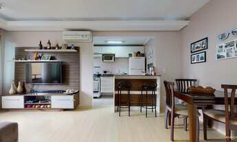 Imagem 2: PORTO ALEGRE - Apartamento Padrão - Tristeza