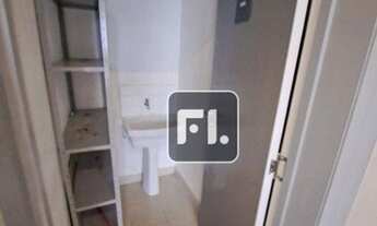 Imagem 5: Conjunto para alugar, 550 m² por R$ 160.950,00/mês - Itaim Bibi - São Paulo/SP