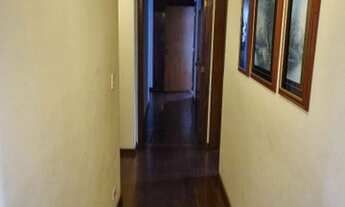 Imagem 7: Apartamento 4 dormitórios sendo 2 suites