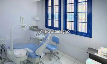 Imagem 5: 2 Clínicas Odontológicas em Belo Horizonte-MG!