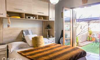 Imagem 3: Casa à venda em São Paulo