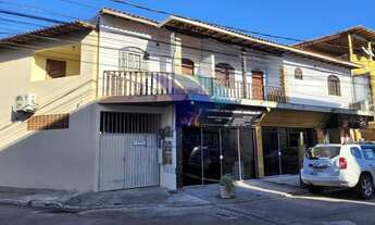 Imagem: COD 670-Venda- Parque Burle, Cabo Frio