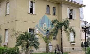 Imagem 7: Cobertura Residencial à venda, Vila Gonçalves, São Bernardo do Campo - CO0204