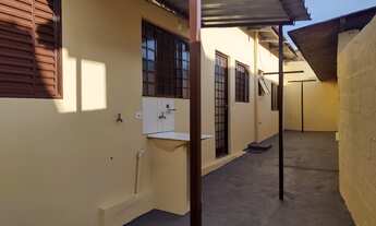 Imagem: Excelente entorno comercial e lazer