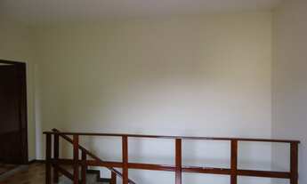 Imagem 5: Casa Duplex no Ponto Novo