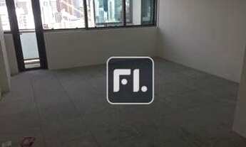 Imagem 7: Conjunto à venda, 77 m² por R$ 1.090.000 - Jardim Paulista - São Paulo/SP