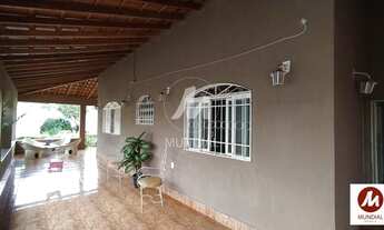 Imagem 4: Casa (outros) 6 dormitórios/suite, cozinha planejada