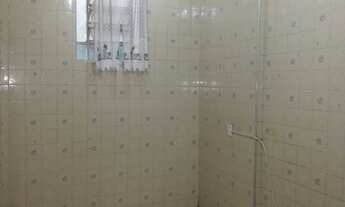 Imagem 5: Apartamento Vila Valqueire