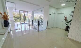 Imagem 7: Apartamento à venda com a melhor vista do bairro, Lago Pedra Branca, Palhoça/SC