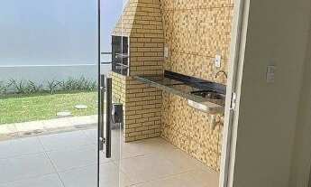 Imagem 6: Linda casa a venda no Castelo ( Tais