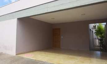 Imagem 3: Casa Térrea - Jd. Quebec Brodowski