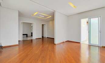 Imagem: Casa de condomínio sobrado para locação