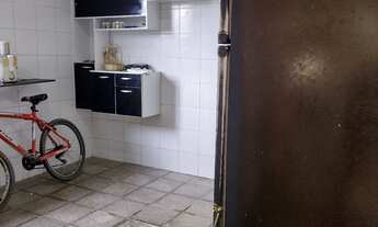 Imagem 5: Vendo ou troco Casa com 2 dormitórios