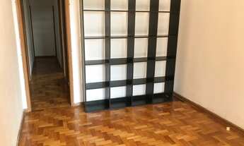 Imagem 2: Casa para venda tem 100 metros quadrados com 3 quartos em Tijuca - Rio de Janeiro - RJ