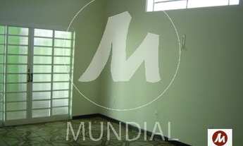 Imagem 4: Casa (sobrado na rua) 5 dormitórios/suite, cozinha planejada