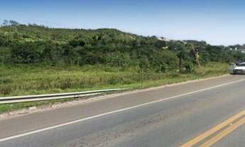 Imagem 3: Terreno para Venda em Mata de São João, ENTRONCAMENTO DE MATA