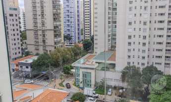 Imagem 3: Impecável e perto do parque!!