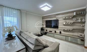 Imagem 3: Rio de janeiro - Apartamento Padrão - Recreio dos Bandeirantes