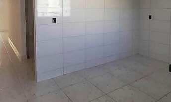 Imagem 4: Casa para venda tem 100 metros quadrados com 2 quartos em Prefeito José Walter - Fortaleza